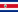 Español de Costa Rica es_CR