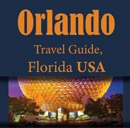 Orlando Vistors guide
