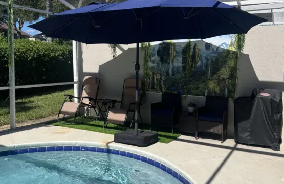 160110 402445 YFitkXFwcoE7lTJKvWZfa1bgMnWI8AemrLOCtOHCRNc 68fd1d2163015.jpg