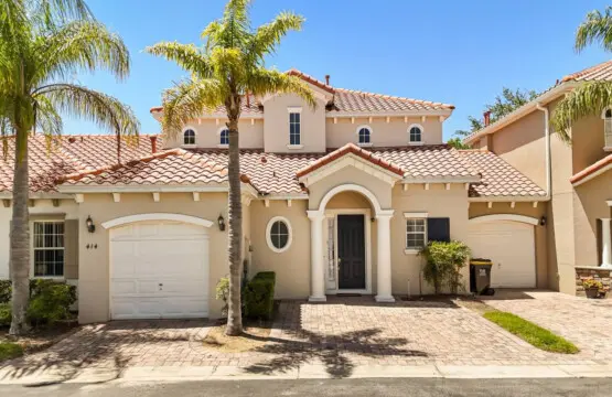 160110 402445 YWDJQKe6v9y2cmsEPuIZfx5bNq7TxQLRIS4XvhyKbOA 684c52500833d.jpg