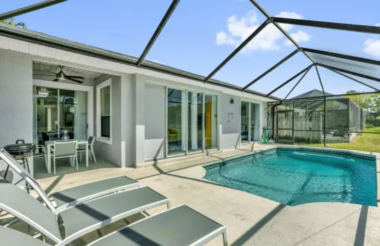 2908 Sunset Lakes Blvd 27