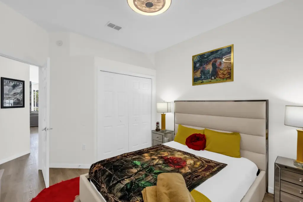 2908 Sunset Lakes Blvd 34