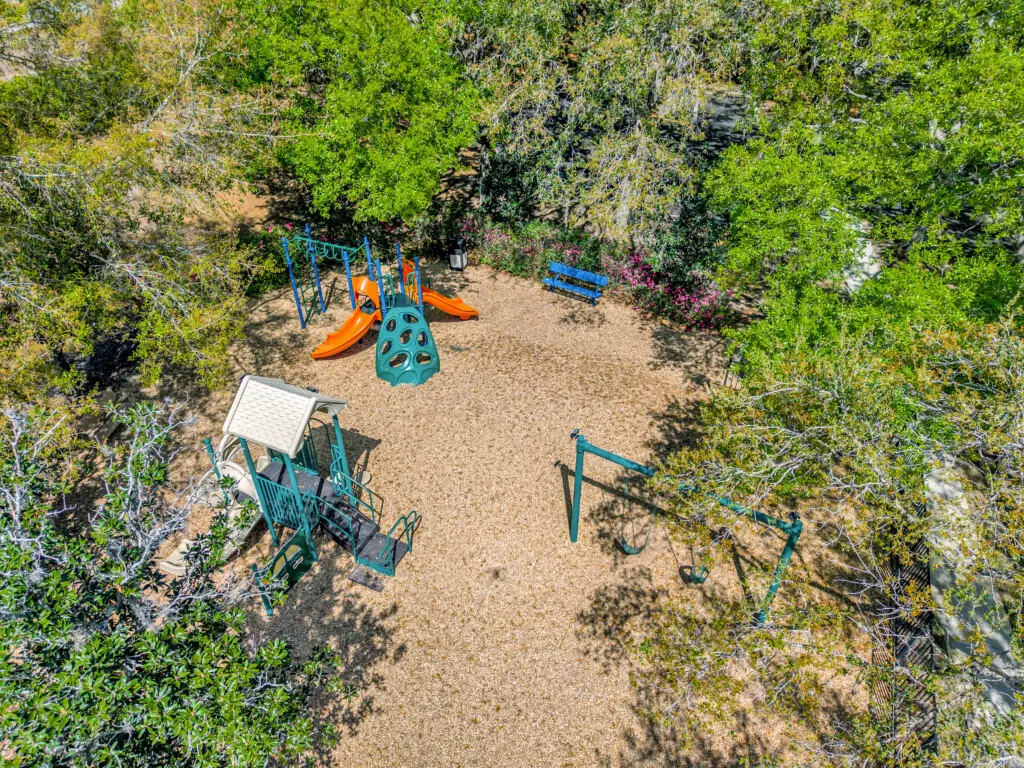 Children's Playground