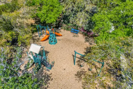 Children's Playground