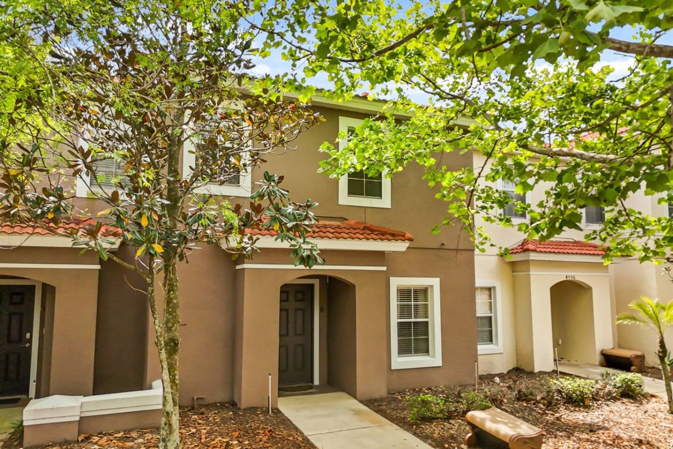 160110 402444 PXZjALRZwqSBiuhokA5Nxnl4lI01 7OhLUQiRhEkL0E 684c5288ce3b7.jpg