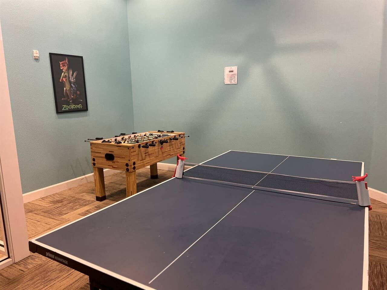 160110 402444 ovrXVsftzJFjFhOu6PfG4i92qjFKFFHMHKckr8cL8Tk 684c52588b830.jpg