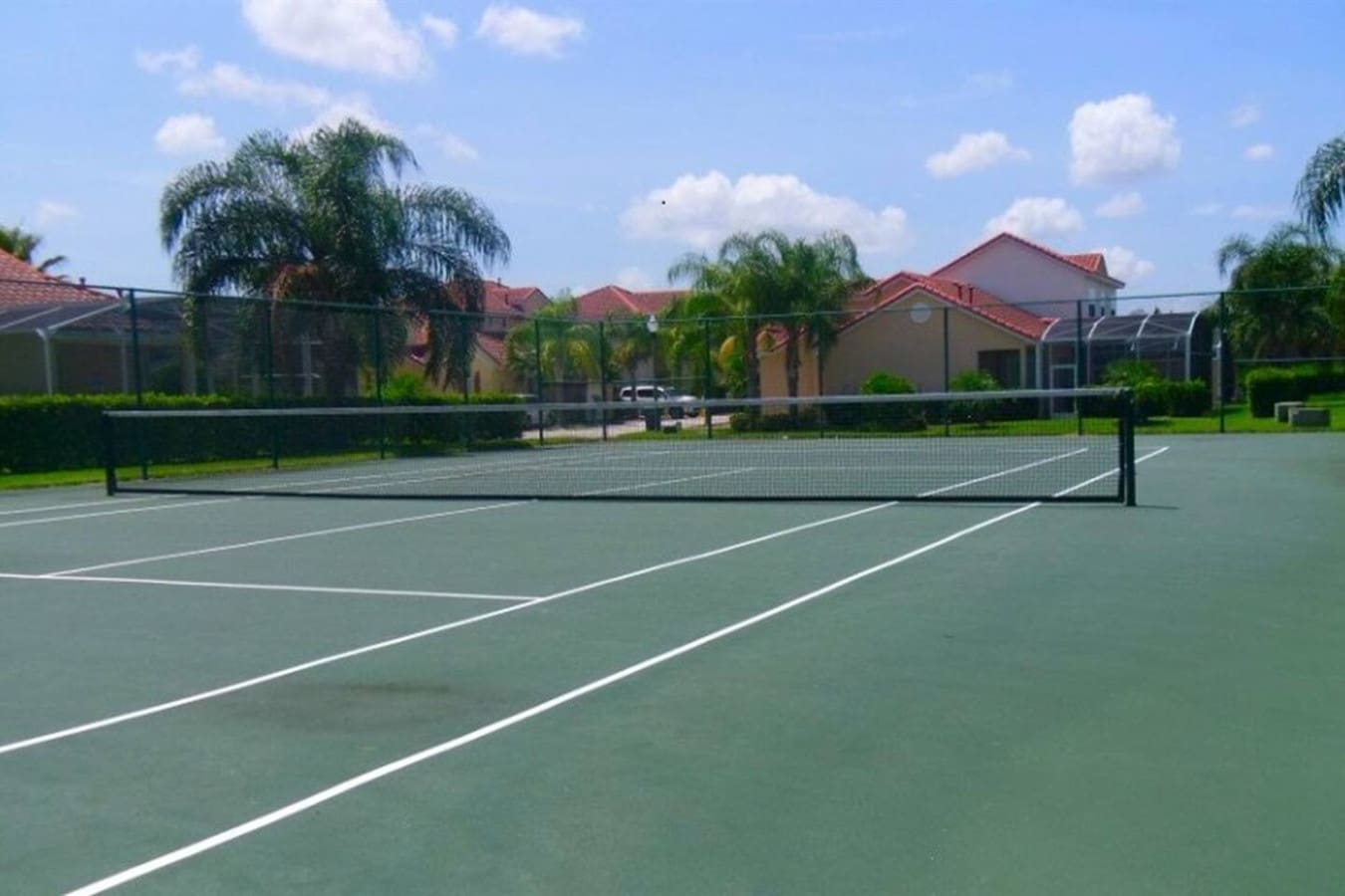 160110 402445 WodZv BdvGSa5kM xF9ecz03Gg8fDeGtzsGWqbNglI 684c521cb8770.jpg