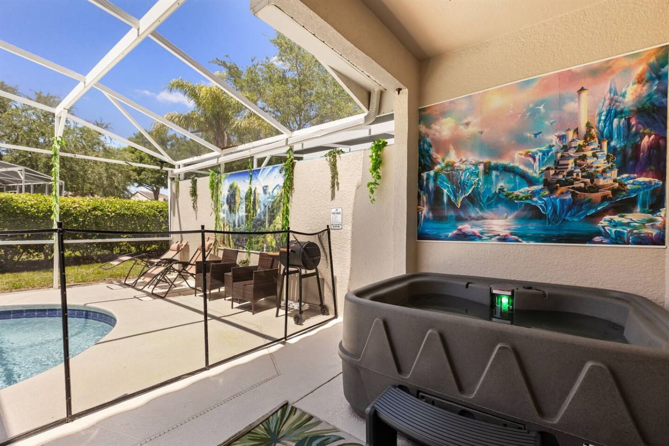 160110 402445 2dl3VKsDUwIEzNEWHpq4Cb4chc N1rhUT2naCae8OJY 684c52225fcd9.jpg