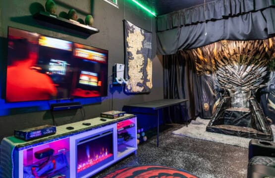 160110 402445 IhX6IlV9xM2rjZs1BqF04eky79bhcCzfE0pZzXvBW74 684c52250709a.jpg