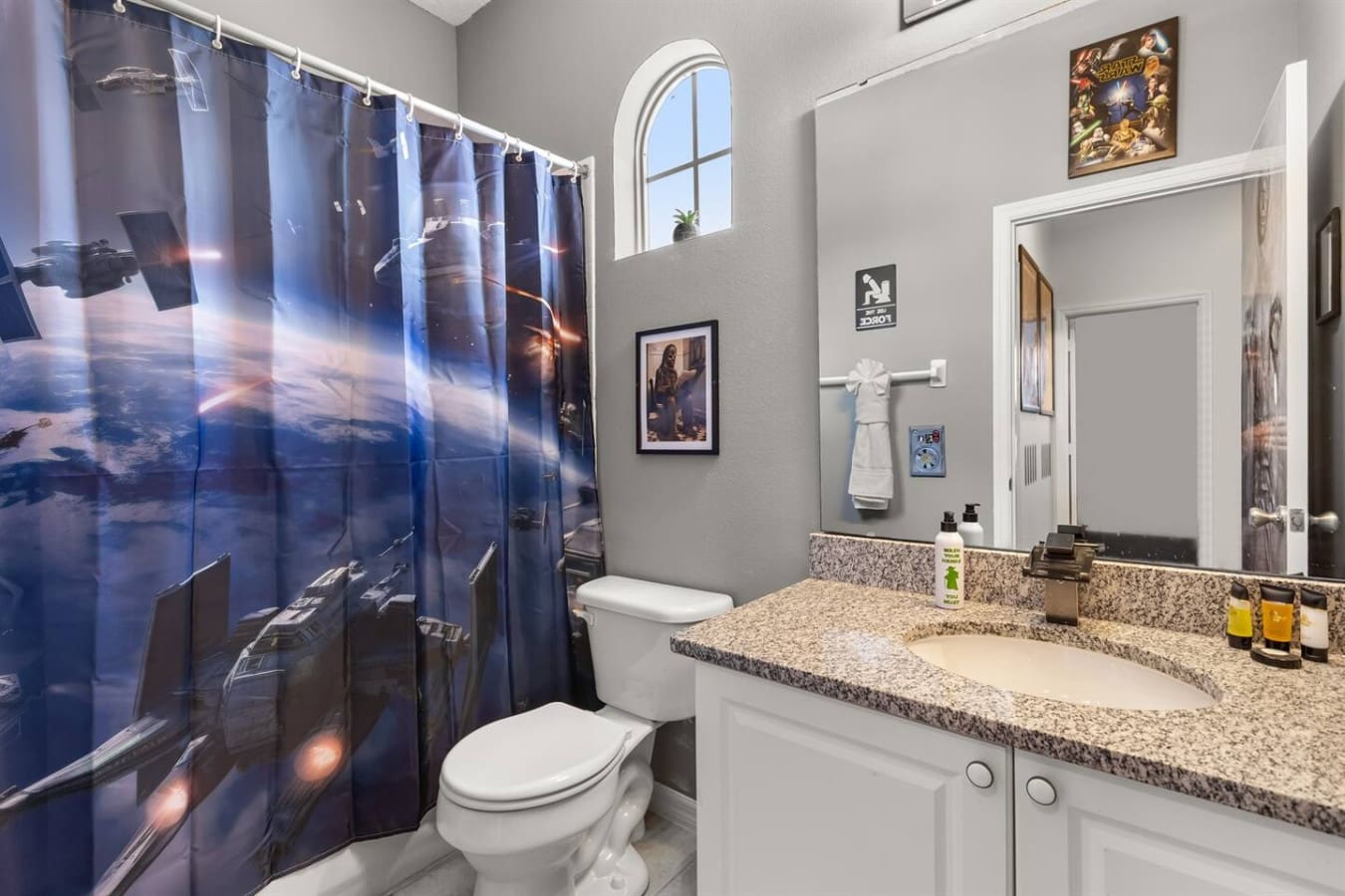 160110 402445 UShW kHahjGDAsOqQvuGjwzcIGAA7NCbFuhGwIB8H0 684c522989e20.jpg