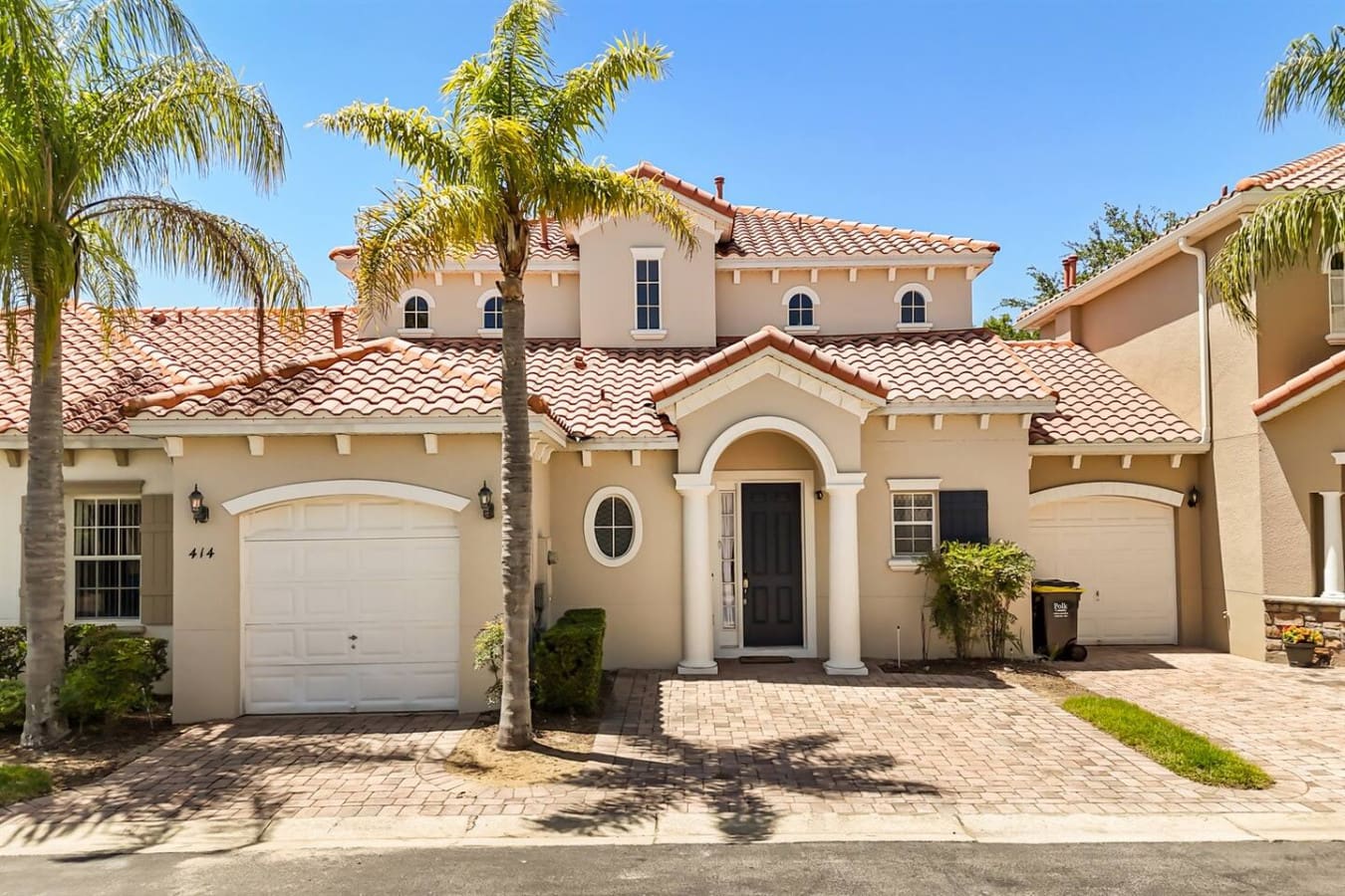 160110 402445 YWDJQKe6v9y2cmsEPuIZfx5bNq7TxQLRIS4XvhyKbOA 684c52500833d.jpg