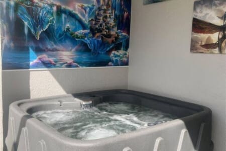 160110 402445 y3jTX3Wv577tJxeu0zFFp0nfxSZcUDWJpfsac4b8WiU 684c52211debd.jpg