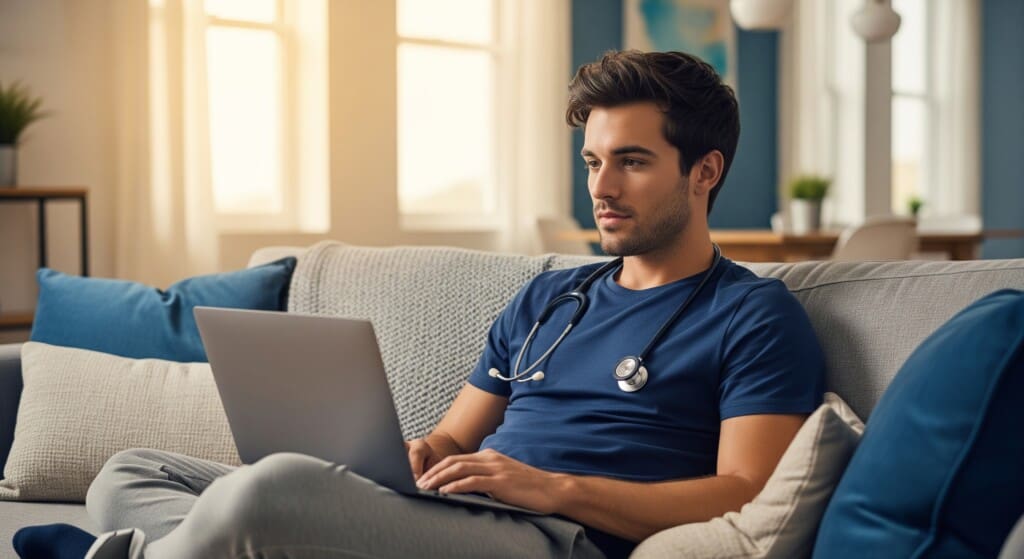 Why Travel Nurses Choose Florida FI