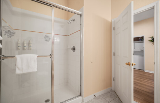 17 print 110 Andros 16, Davenport, FL 33897 18