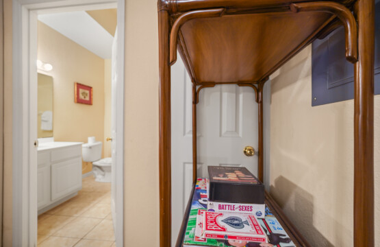 23 print 110 Andros 16, Davenport, FL 33897 35