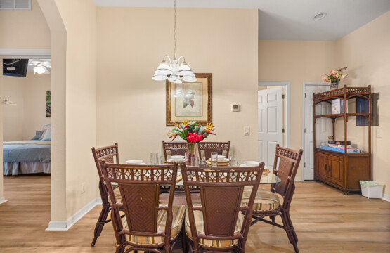 8 print 110 Andros 16, Davenport, FL 33897 23