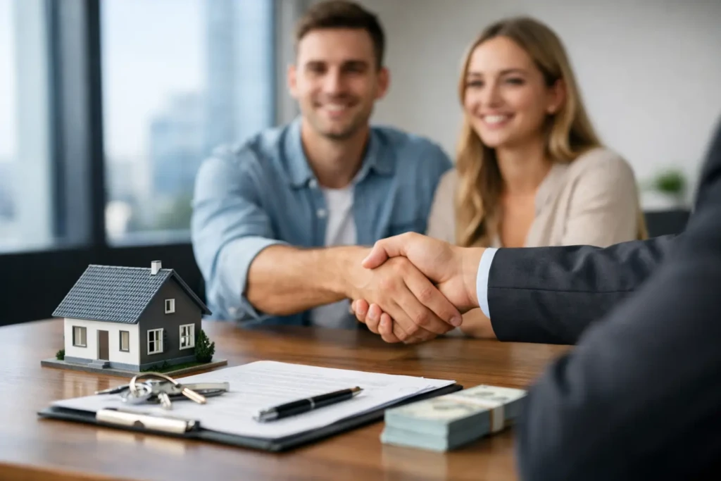 Can Companies Pay for Employee Housing Directly?