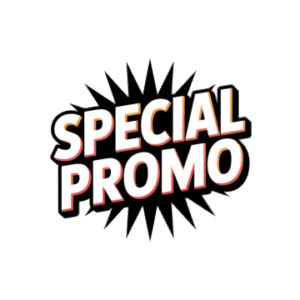 Seasonal Offer