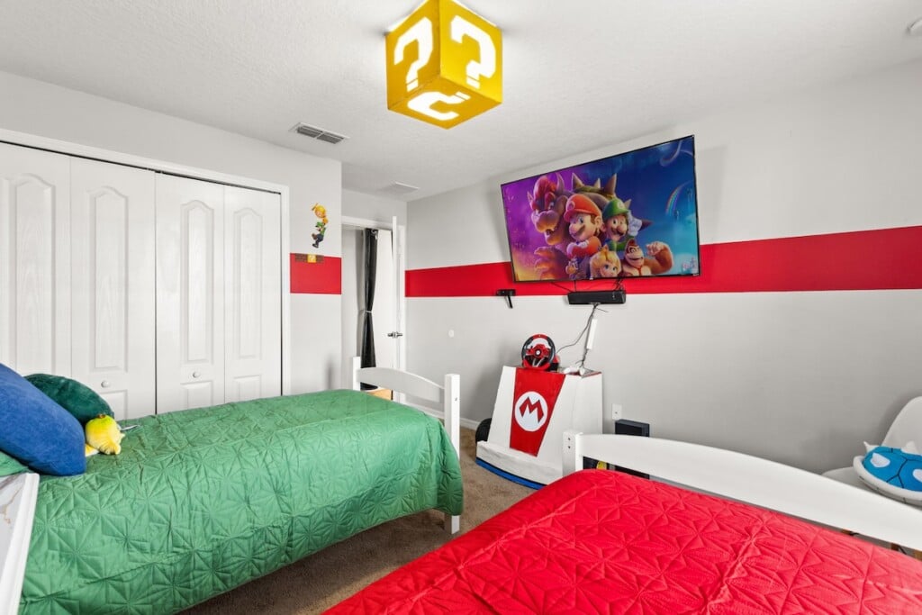 0b9ca895 6ba8 4a qu1Tw