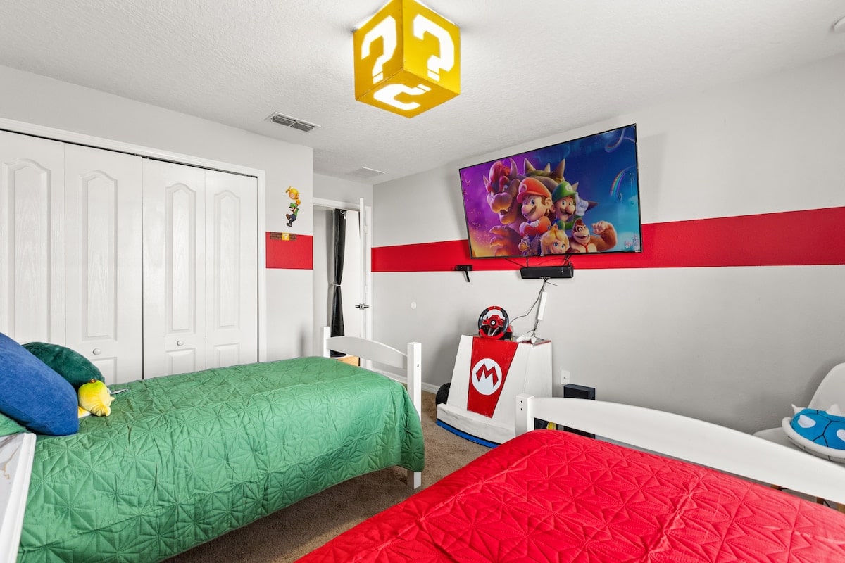0b9ca895 6ba8 4a qu1Tw